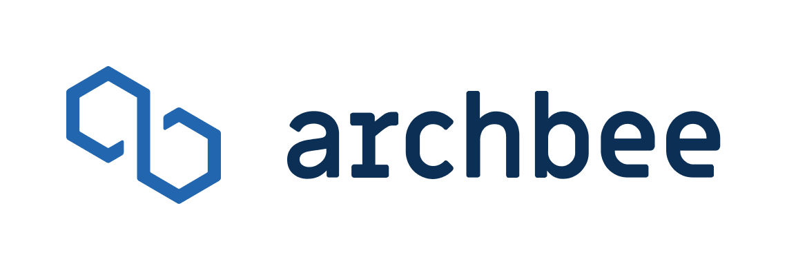 Archbee
